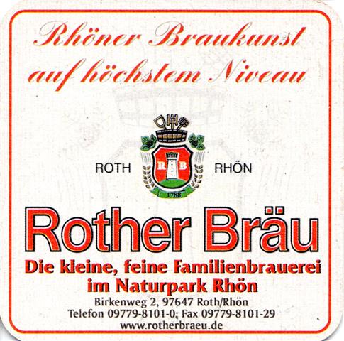 hausen nes-by rother biersorten 1-11a (quad180-rhner braukunst)